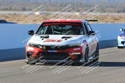 media/Feb-05-2022-Club Racer Events (Sat) [[6a5296a304]]/Around the Pits/